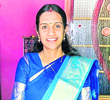 ప్రజలను ముంచి! 1