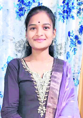 ఫుడ్‌ ఇన్‌స్పెక్టర్‌ తనిఖీలో విస్తుపోయే నిజాలు 1