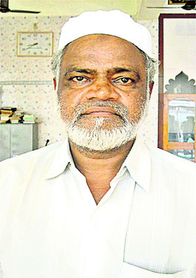 వరాల మాసం.. రంజాన్‌ 1