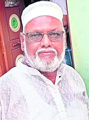 వరాల మాసం.. రంజాన్‌ 2