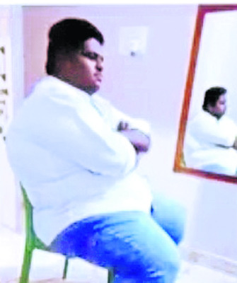 తక్కువ ధరకే ఫార్చునర్‌ కారు అంటూ టోకరా 1