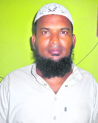 వరాల వసంతం.. రంజాన్‌ మాసం 3