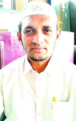 నేటి నుంచి రంజాన్‌2