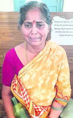 మేమేం పాపం చేశాం?1