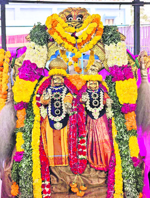 ‘స్మార్ట్‌ కిచెన్‌’లో విజి‘లెన్స్‌’ 1