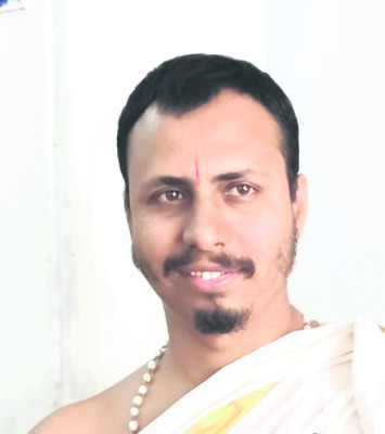 శ్రీరస్తు.. శుభమస్తు.. 1