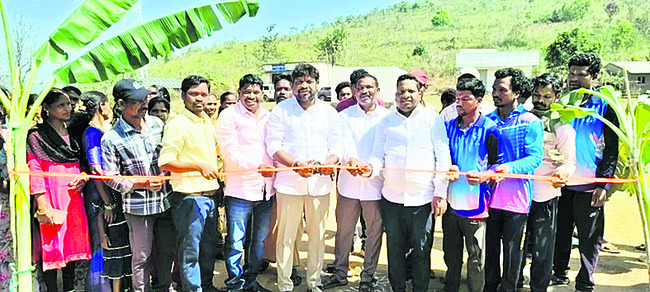 క్రీడలతో మానసిక ఉల్లాసం 1