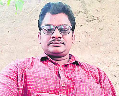 సంపద సృష్టి లేదు.. అంతా చెత్తే!3