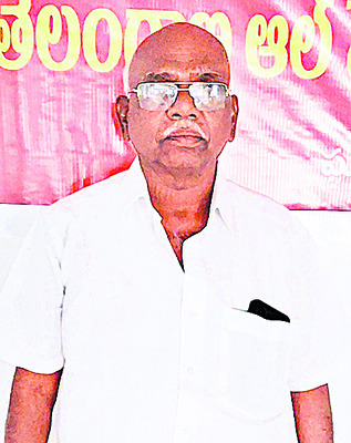 కొత్త ఆశలతో ‘ఘన’స్వాగతం2