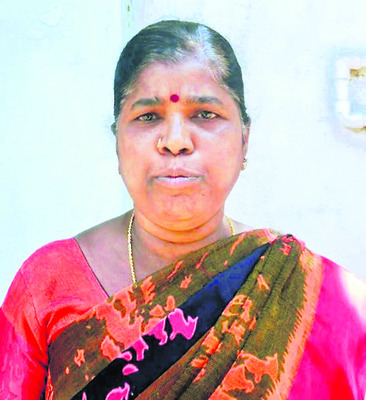 24 గంటల్లో కథ ముగిసింది 1