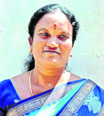 24 గంటల్లో కథ ముగిసింది 3