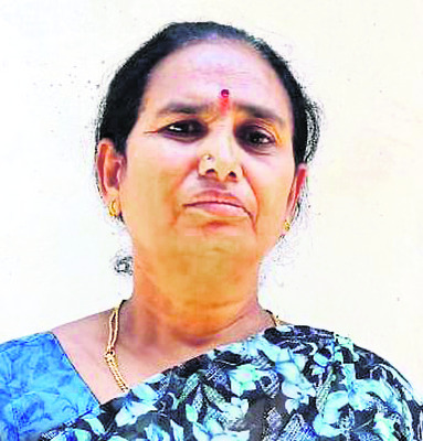 24 గంటల్లో కథ ముగిసింది 2