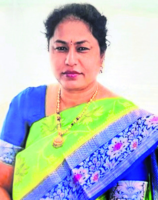 జవాబు పత్రాల తరలింపు 1