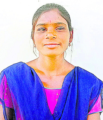 ఎంతో ఆశ పడ్డాం  
1