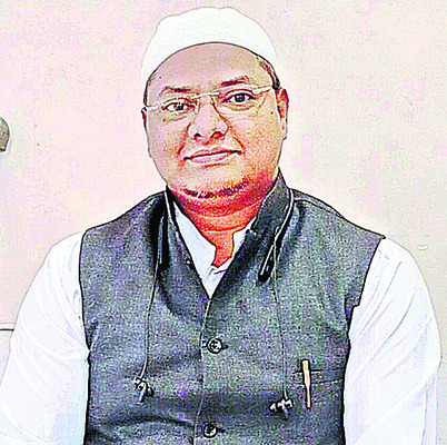 వరాల వసంతం.. రంజాన్‌ 2