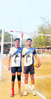 వేసవిలో నీటి ఎద్దడి రానివ్వం2