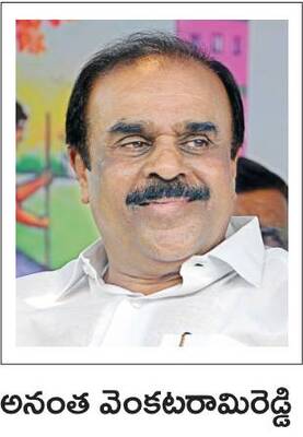 రంజాన్‌ మాసంలో అంతా మంచి జరగాలి 1