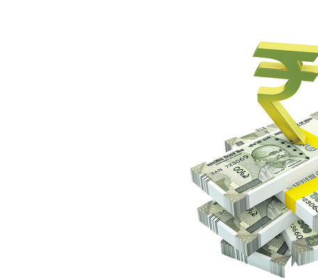 నిబంధనలు చిత్తు!1