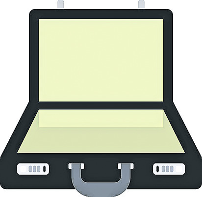 ఎంత ఖర్చు చేసినా గెలవకపాయె!1