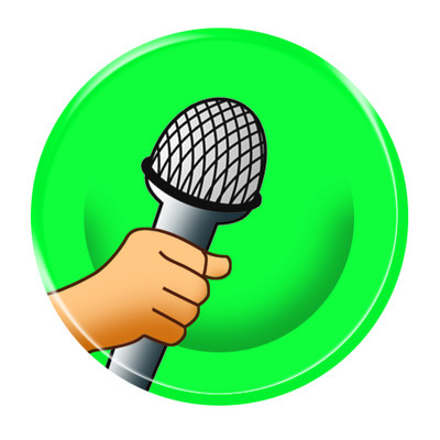 మాది ఫ్రెండీ ్ల పాలకవర్గం1