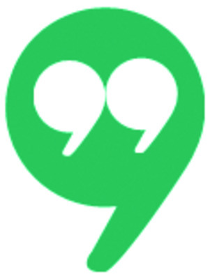 మోసం చేయడం చంద్రబాబు నైజం
1