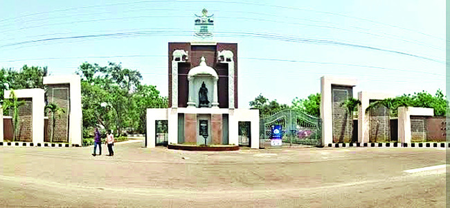 మ్యుటేషన్‌  పక్కాగా జరగాలి 1