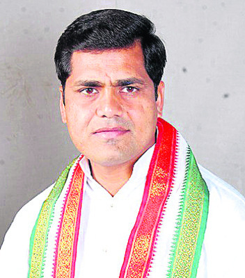 ● నిరాశపరిచిన నిర్మలమ్మ పద్దు ● జిల్లాకు నిధుల కేటాయింప2