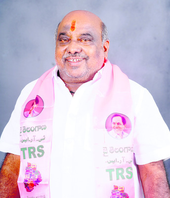 ● నిరాశపరిచిన నిర్మలమ్మ పద్దు ● జిల్లాకు నిధుల కేటాయింప1