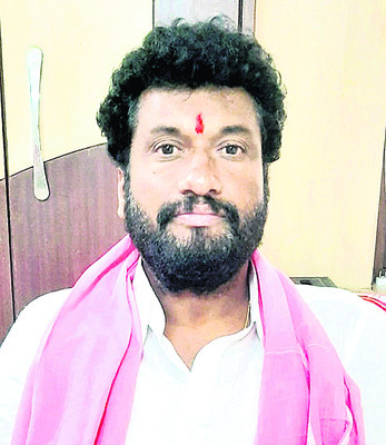 ప్రజారంజక బడ్జెట్‌..
1