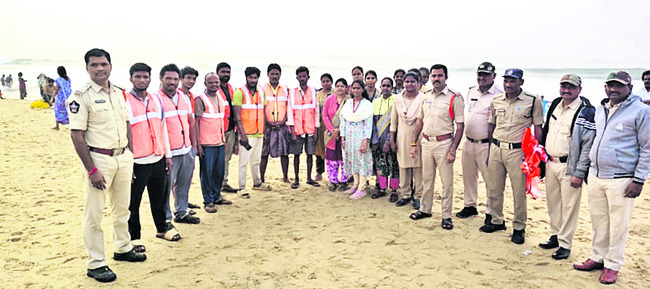 గాల్లోనే మెట్రో.. సందిగ్ధంలో జోన్‌.! 3