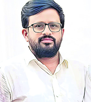 సీతమ్మా వరాలేవమ్మా1