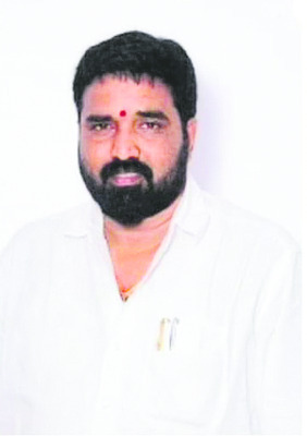 నిరుత్సాహక బడ్జెట్‌ 1