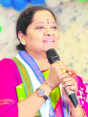 ప్రజాస్వామికమా!2