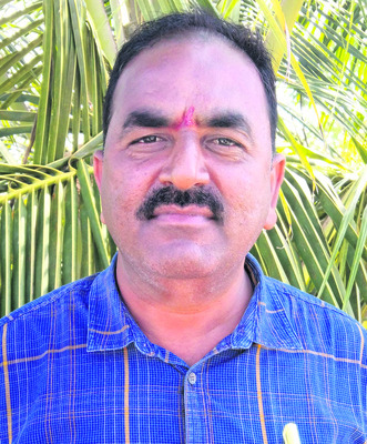 పచ్చ ‘బంగారం’ పండింది! 4