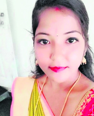 మంచి మనతోనే మొదలవ్వాలి 2