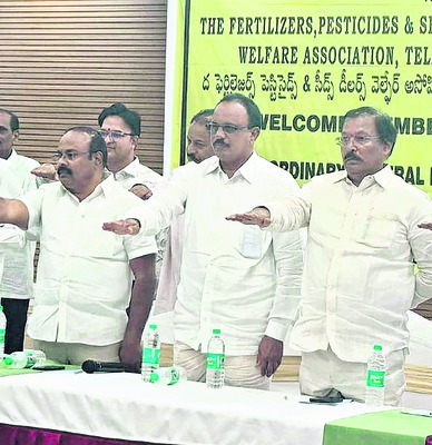 వాలీబాల్‌ జట్ల ఎంపిక1