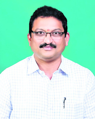 కోతలే.. చేతల్లేవు! 4