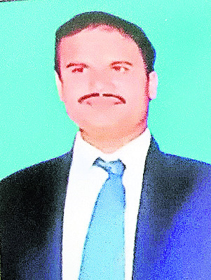 కోతలే.. చేతల్లేవు! 5