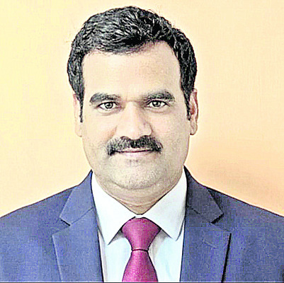 కోతలే.. చేతల్లేవు! 6