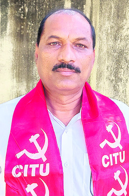 జనరంజక బడ్జెట్‌  1