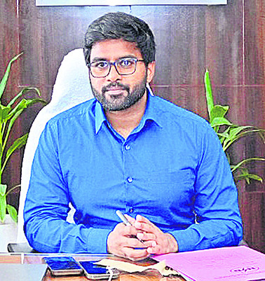 ప్రత్యేకం!4