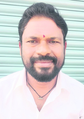 పరాకాష్టకు పచ్చమూకల దాడులు 1