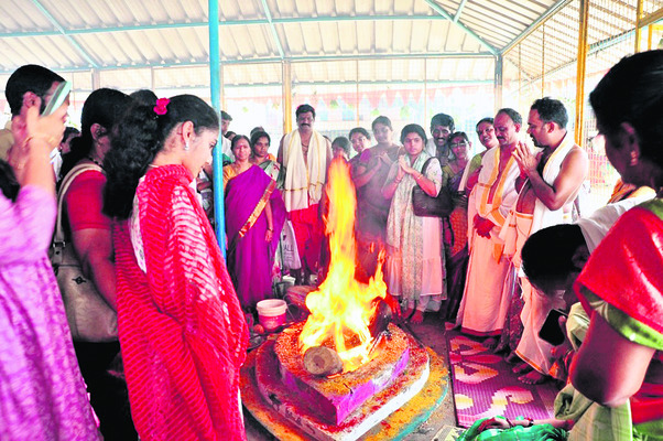 వాతావరణ ం
3