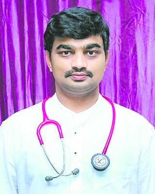 విషపు కాటు1