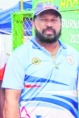 ఆనందంగా ఉంది 
1