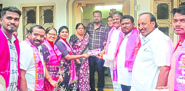 లేబర్‌ కోడ్‌లను  రద్దు చేయాలి 1