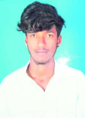 రోడ్డు ప్రమాదంలో ఇద్దరు దుర్మరణం 1