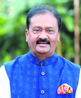 మిశ్రమ స్పందన1