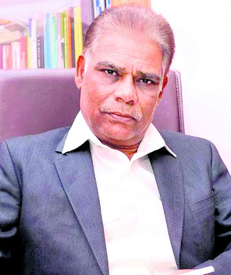 ‘సూక్ష్మ’ ఊతం.. సాగుకు దైన్యం1