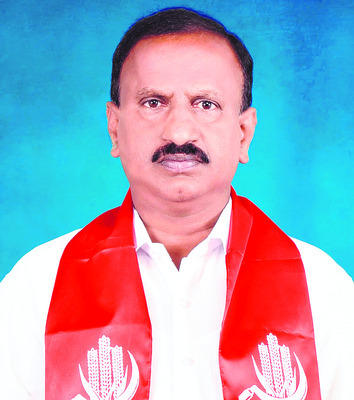 ‘సూక్ష్మ’ ఊతం.. సాగుకు దైన్యం2